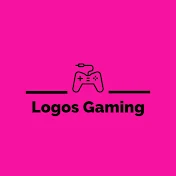 Logos Gaming