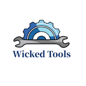 Wicked Tools