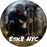 Esk8 NYC