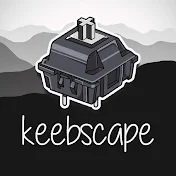 keebscape