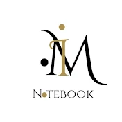 I M Notebook