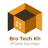 Bro Tech Kh