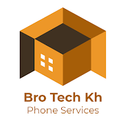 Bro Tech Kh