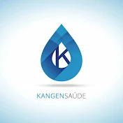 Kangen Saúde