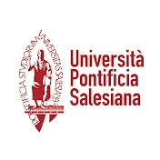 Università Pontificia Salesiana