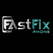 FastFix Phone