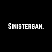 SINISTERGAN