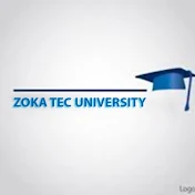 ZOKA TEC