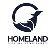 Homeland Realty