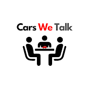 Cars We Talk