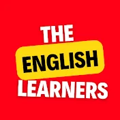 The English learners