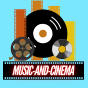 Music-and-Cinema