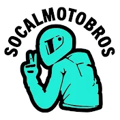 SOCAL MOTOBROS