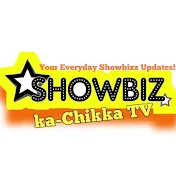 Showbiz ka-Chikka TV