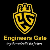 بوابة المهندسين - Engineers Gate