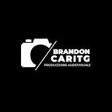 Brandon Caritg Productions