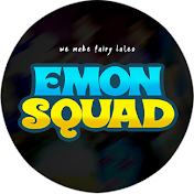 Emon Squad