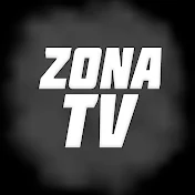 ZONA TV