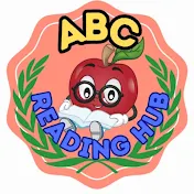 ABC Reading Hub