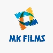 MK Film