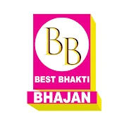 Best Bhakti Bhajan