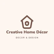 Creative Home Décors