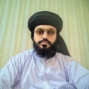 Khalid Usman Multani
