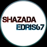 Shazada_Edris67