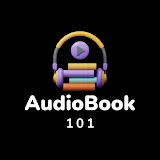 Audiobook 101