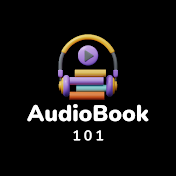 Audiobook 101
