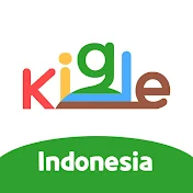 KIGLE TV - Mainan & Game Anak