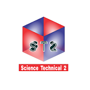 Science Technical 2