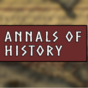 AnnalsOfHistory