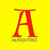 AlrightIke