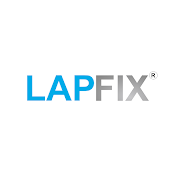 LapFix Store