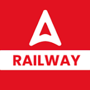 Railway Adda247