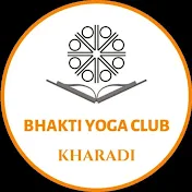 Bhakti Yoga Club Kharadi