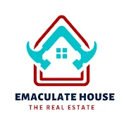 Emaculate House