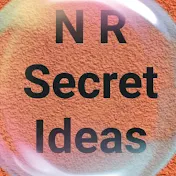 N R Secret Ideas