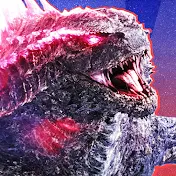 Godzilla and Kaijus 890,345