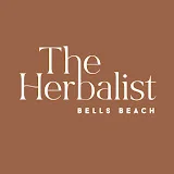 The Herbalist Bells Beach