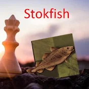 Stokfish