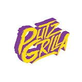 PUTZGRILLA