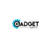 GadgetSavvy