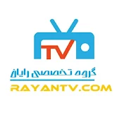 rayan tv