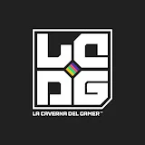 La Caverna del Gamer