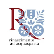 la Festa del Rinascimento Acquasparta