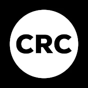 CRC Music