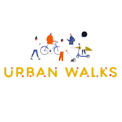Urban Walks