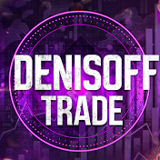 DENISOFF TRADE